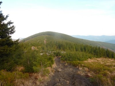 Obrázek 104814 