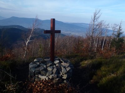 Obrázek 104848 