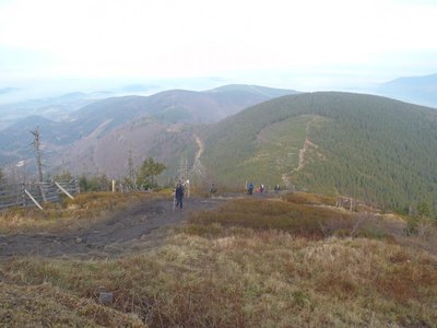 Obrázek 104851 