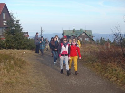 Obrázek 104853 