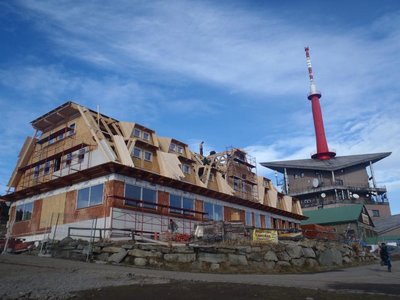 Obrázek 104859 