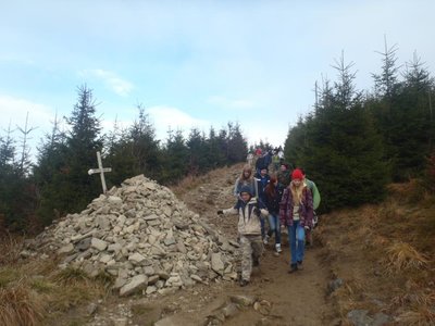 Obrázek 104876 