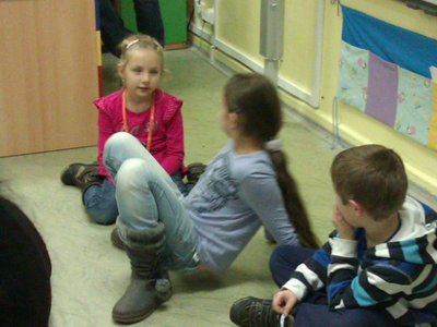 Obrázek 104776 