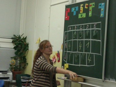 Obrázek 104777 