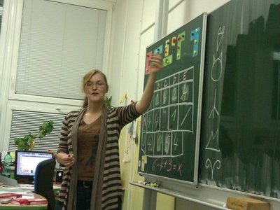 Obrázek 104784 