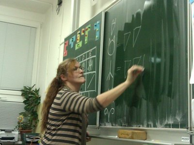 Obrázek 104785 