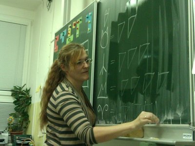 Obrázek 104786 