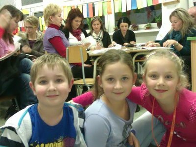 Obrázek 104787 