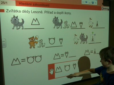 Obrázek 104792 