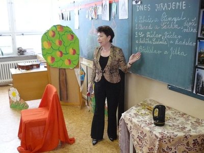 Obrázek 119054 