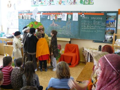 Obrázek 119057 