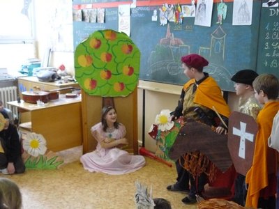 Obrázek 119060 