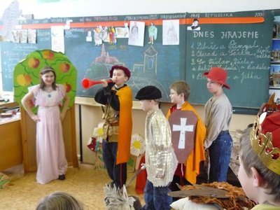 Obrázek 119061 