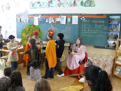 Obrázek 119064 