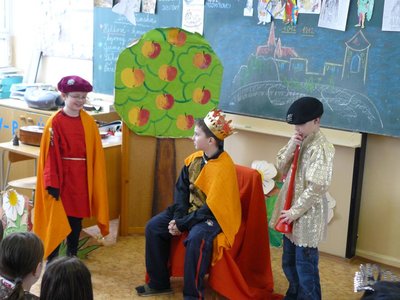 Obrázek 119066 