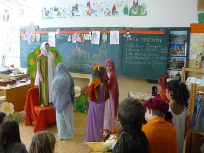 Obrázek 119067 