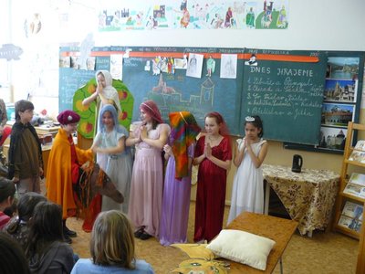 Obrázek 119068 