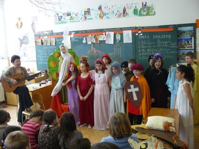 Obrázek 119069 