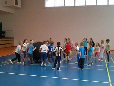 Obrázek 104915 