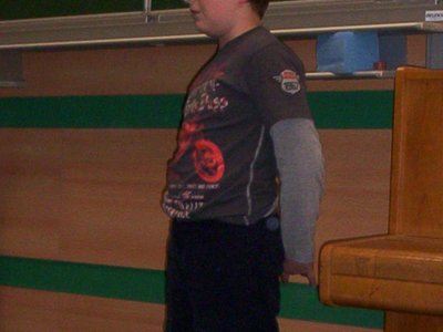 Obrázek 104970 