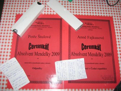 Obrázek 118590 