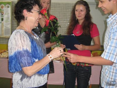 Obrázek 118592 