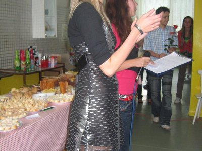 Obrázek 118593 