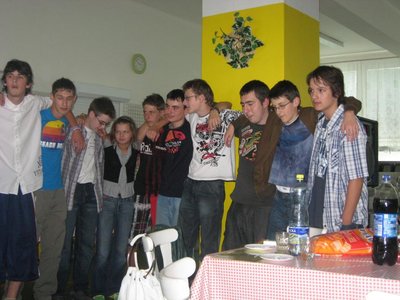 Obrázek 118601 