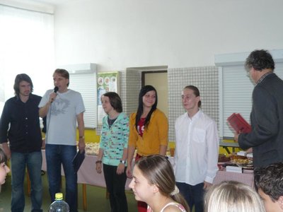 Obrázek 118607 
