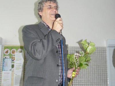 Obrázek 118608 