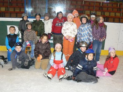 Bruslíme ......
