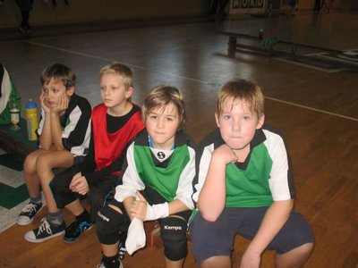 Obrázek 104577 