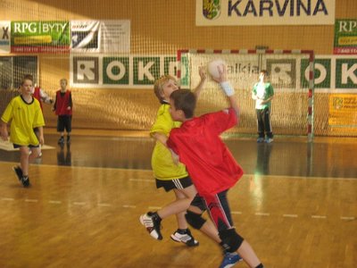 Obrázek 104578 