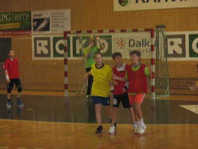 Obrázek 104581 
