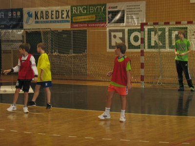 Obrázek 104582 