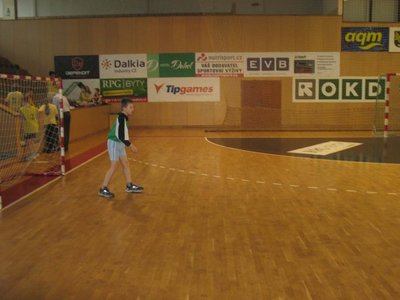 Obrázek 104586 