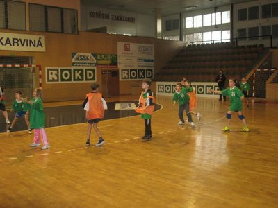Obrázek 104588 