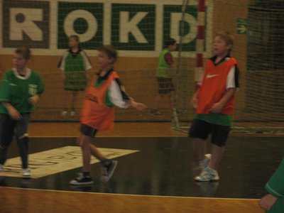 Obrázek 104589 