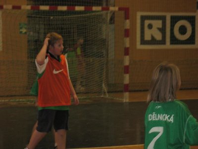 Obrázek 104590 