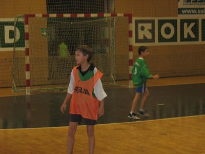 Obrázek 104592 