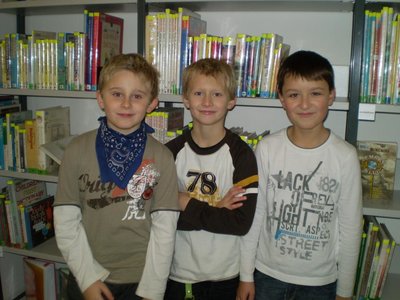Obrázek 104531 