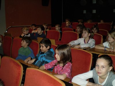 Obrázek 104518 
