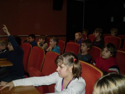 Obrázek 104519 