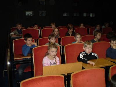 Obrázek 104520 