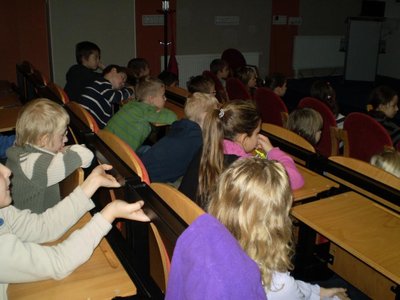 Obrázek 104524 
