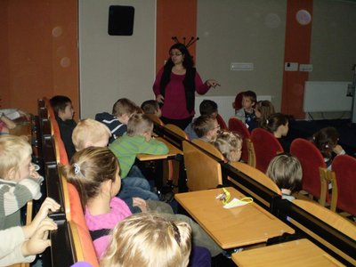 Obrázek 104536 