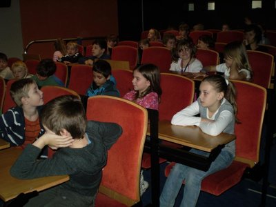 Obrázek 104537 