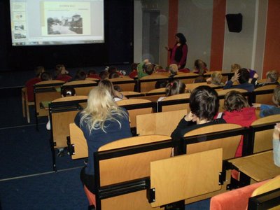 Obrázek 104538 