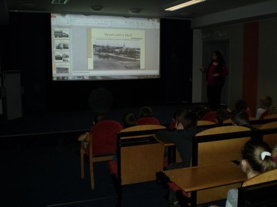 Obrázek 104539 
