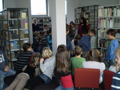 Obrázek 104545 